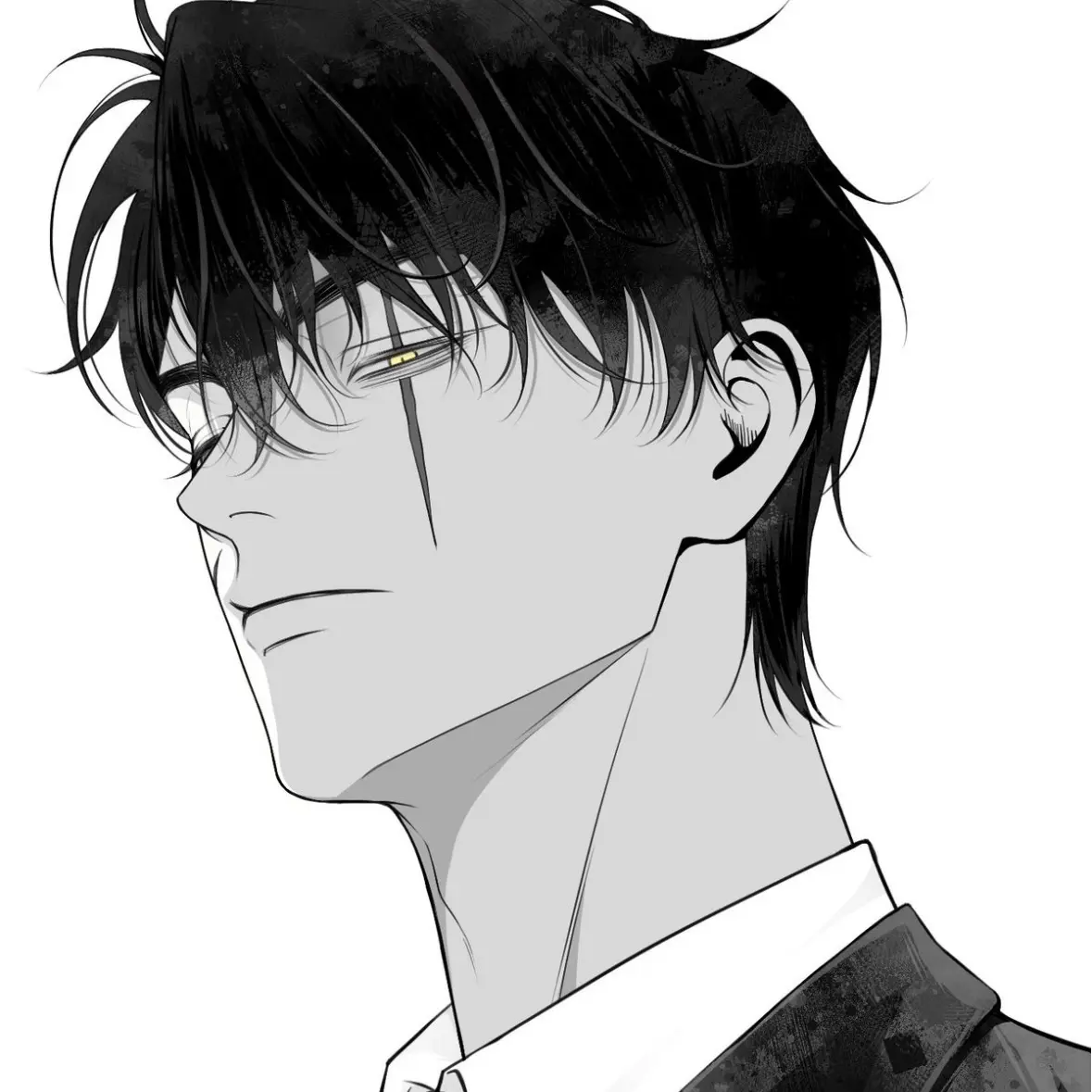 AKara의 서 해 랑