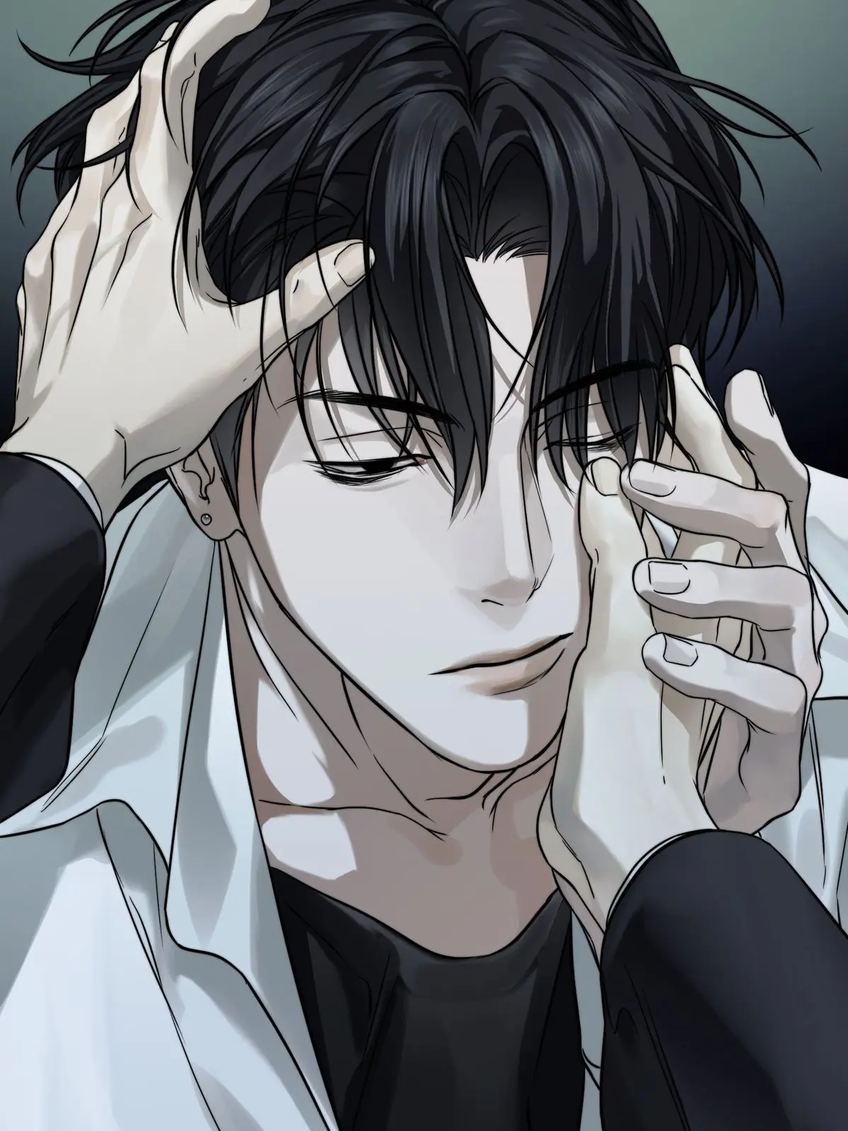 Lakqjbs의 강건우