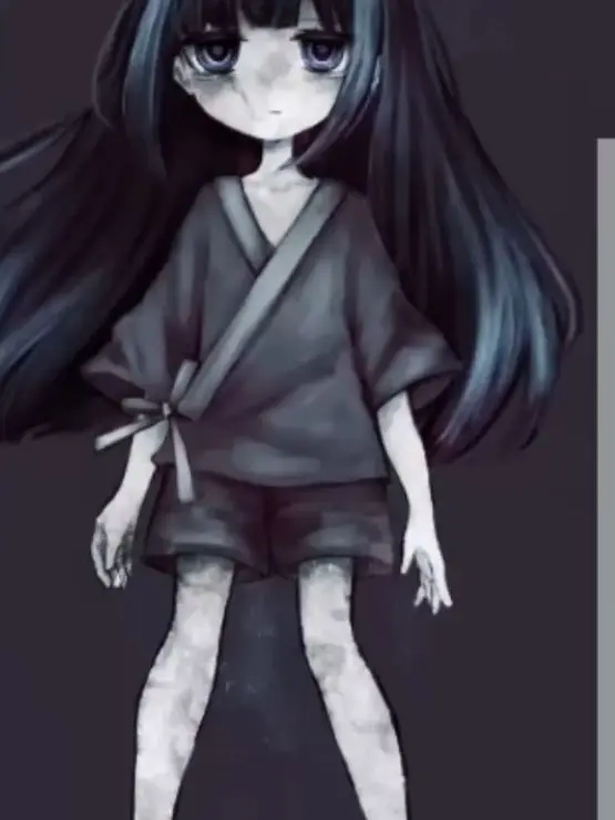 SpongyDaisy4614의 看  病  が  か  り