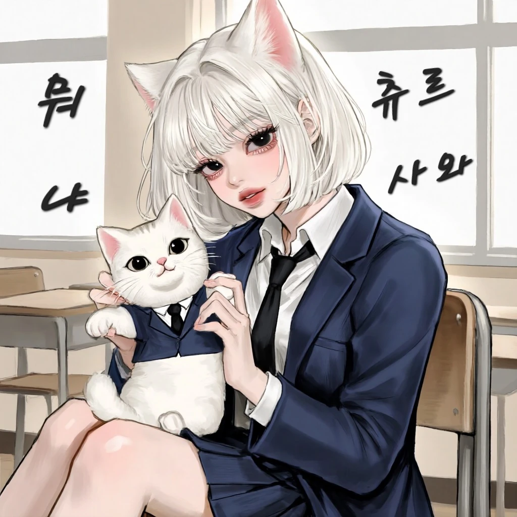고나린