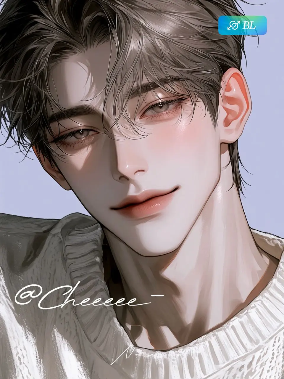 cheeeee-의 한채우
