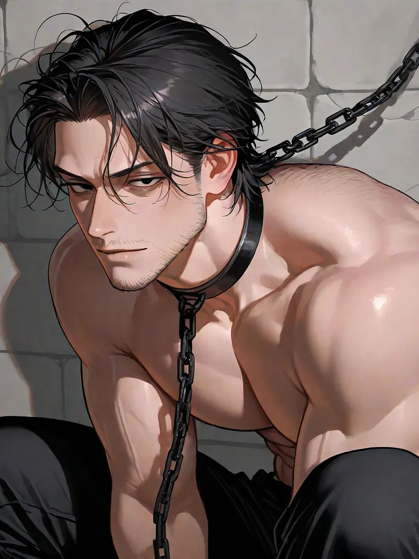 Bananasoup2770의 레온 하르트