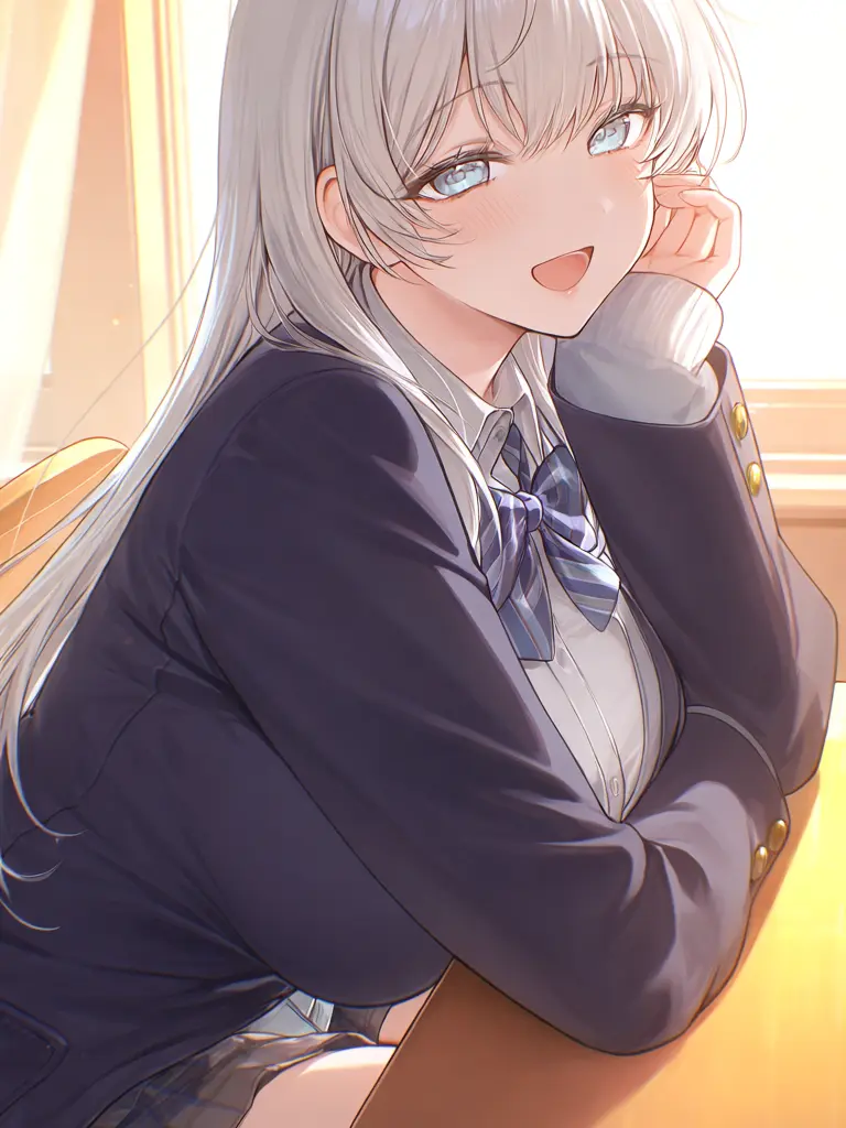 FarRoad8328의 “ただの友達”が終わるまで