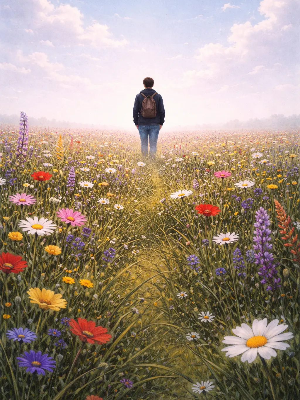 FemmeSoulexCrimslite1의 The Grassfields