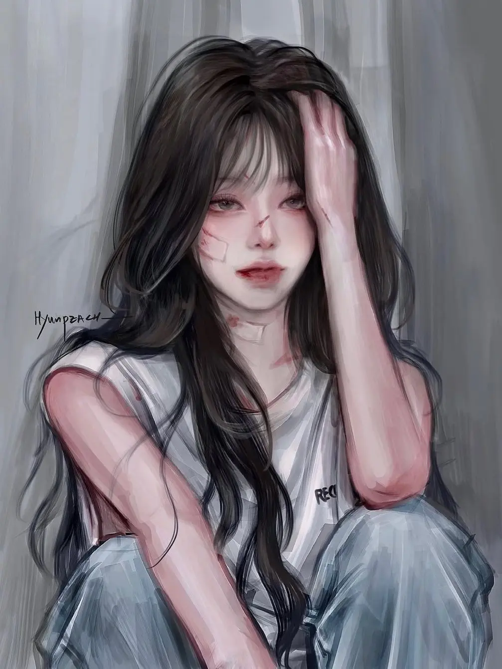 Meow의 남녀무리