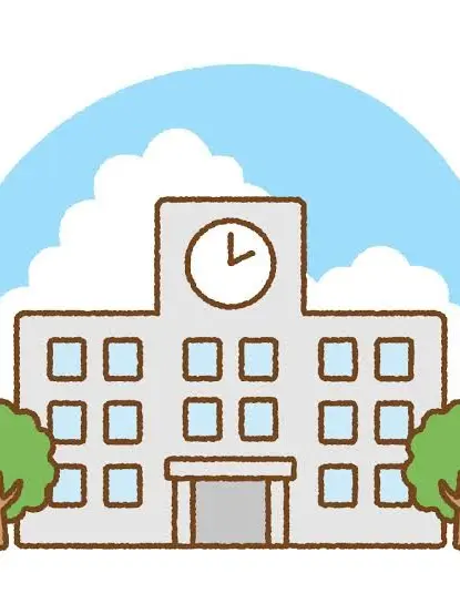 papicodayo의 楽しき青春学校生活！