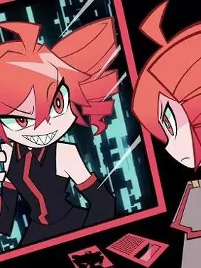 Teto_teto의 Mind Mirror