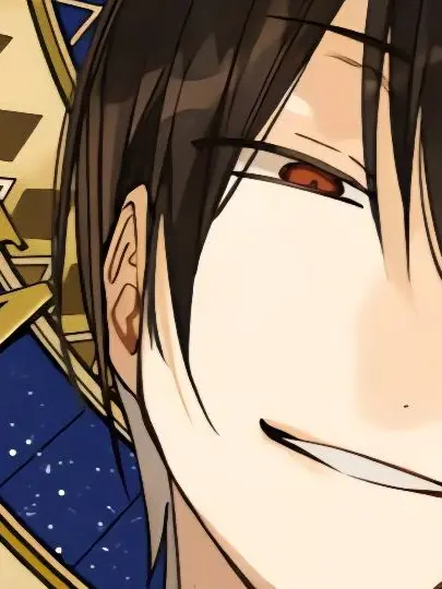 Kanata0830의 🌠天然な貴女 VS 天然ドSな晴明公。