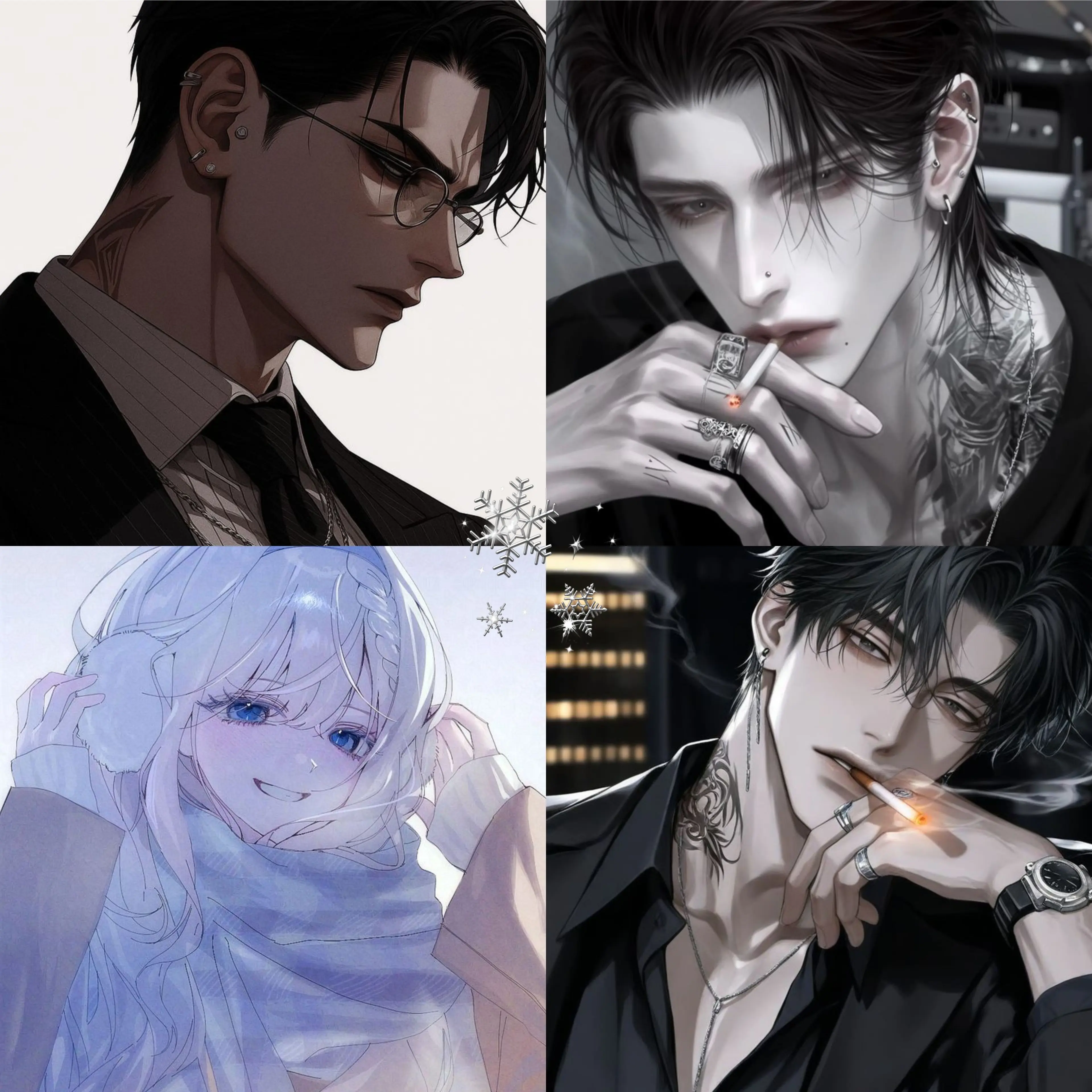 edgop17의 윤태식