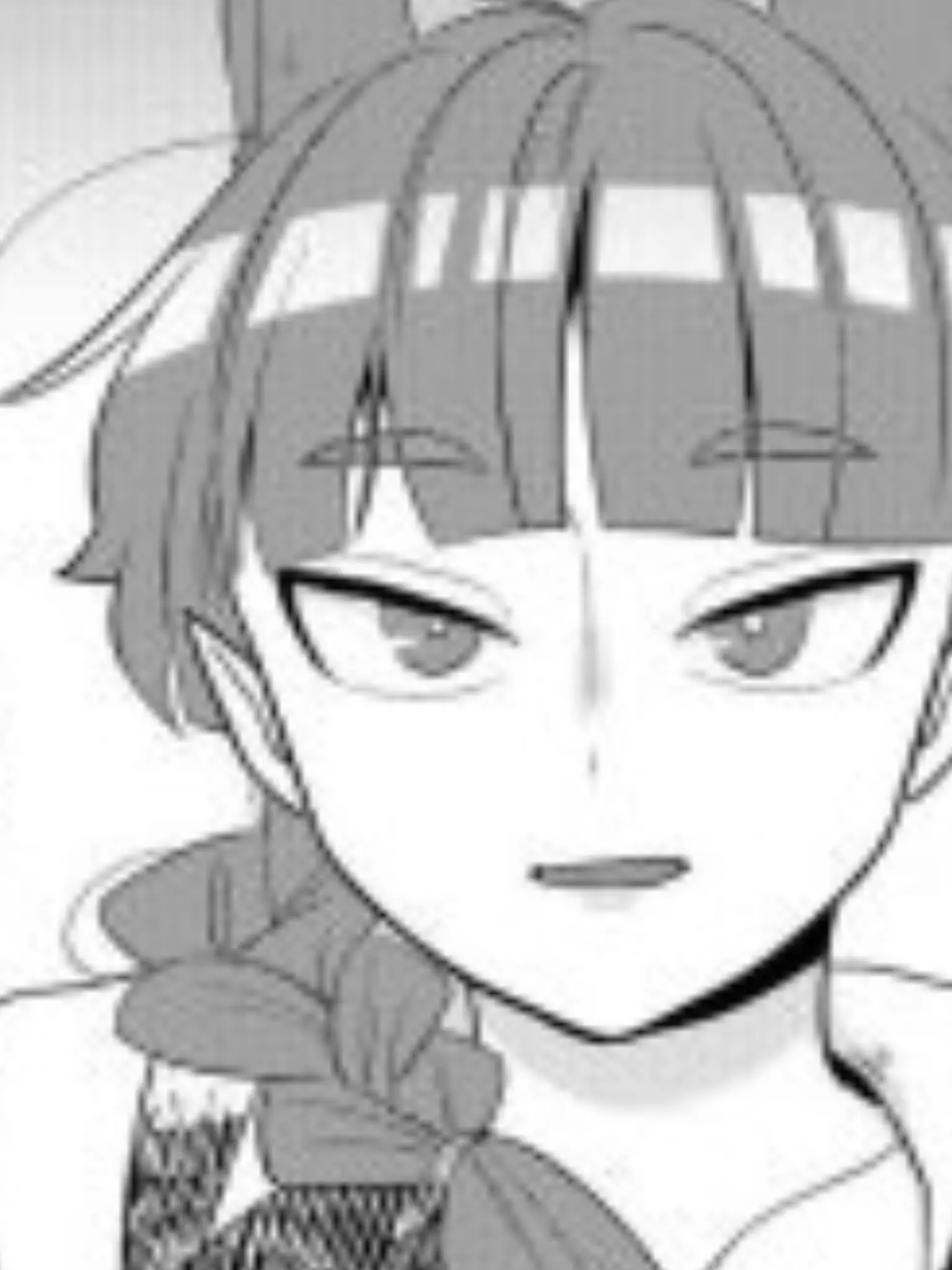 woe_love_usodks의 (오)페라님