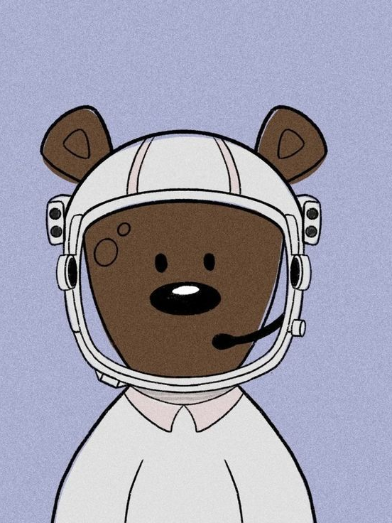 일진무리 대표 이미지