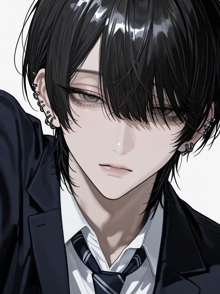 F_r0st의 A Wish to That Summer Starry Sky