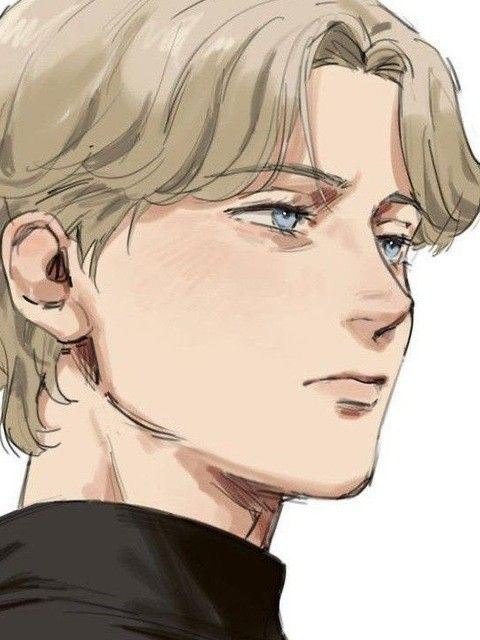 Joseph Million 대표 이미지