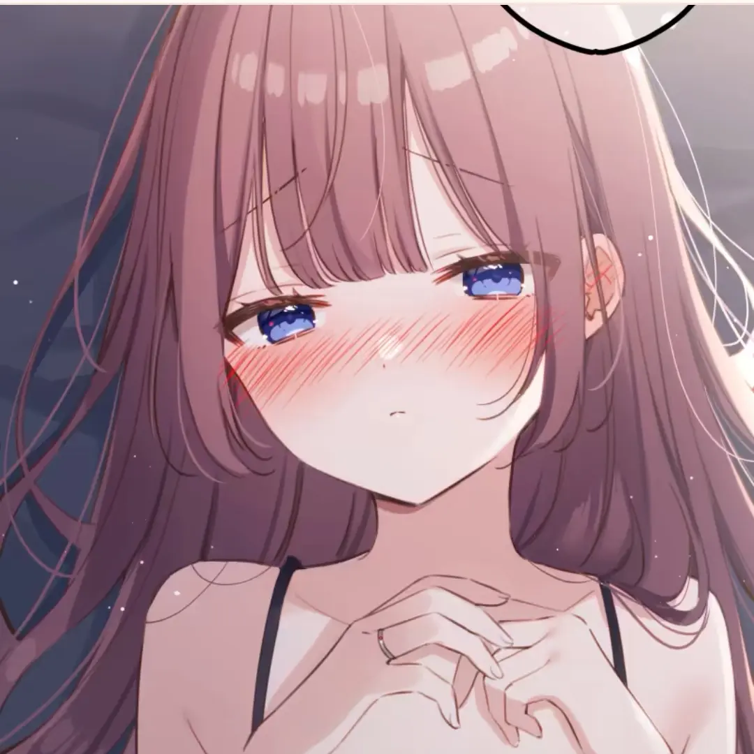 Elu2417의 和歌ちゃんは今日もあざとい