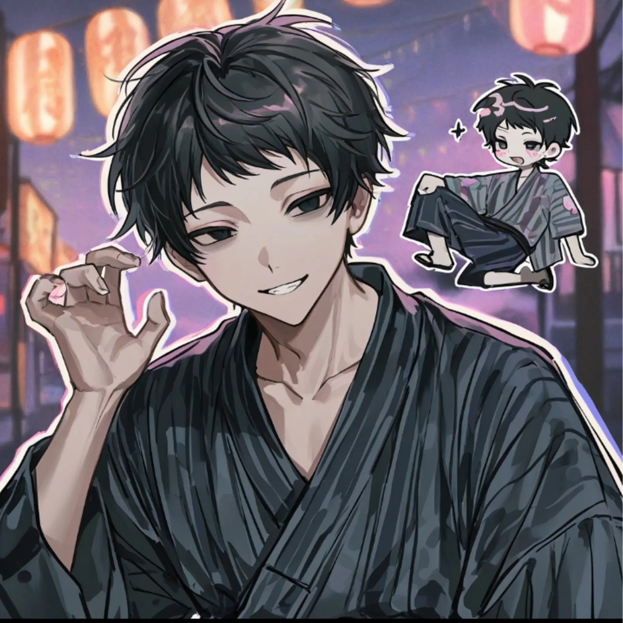 Otaku.0324의 🎆