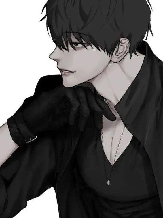 StickyCoal1291의 임려훈