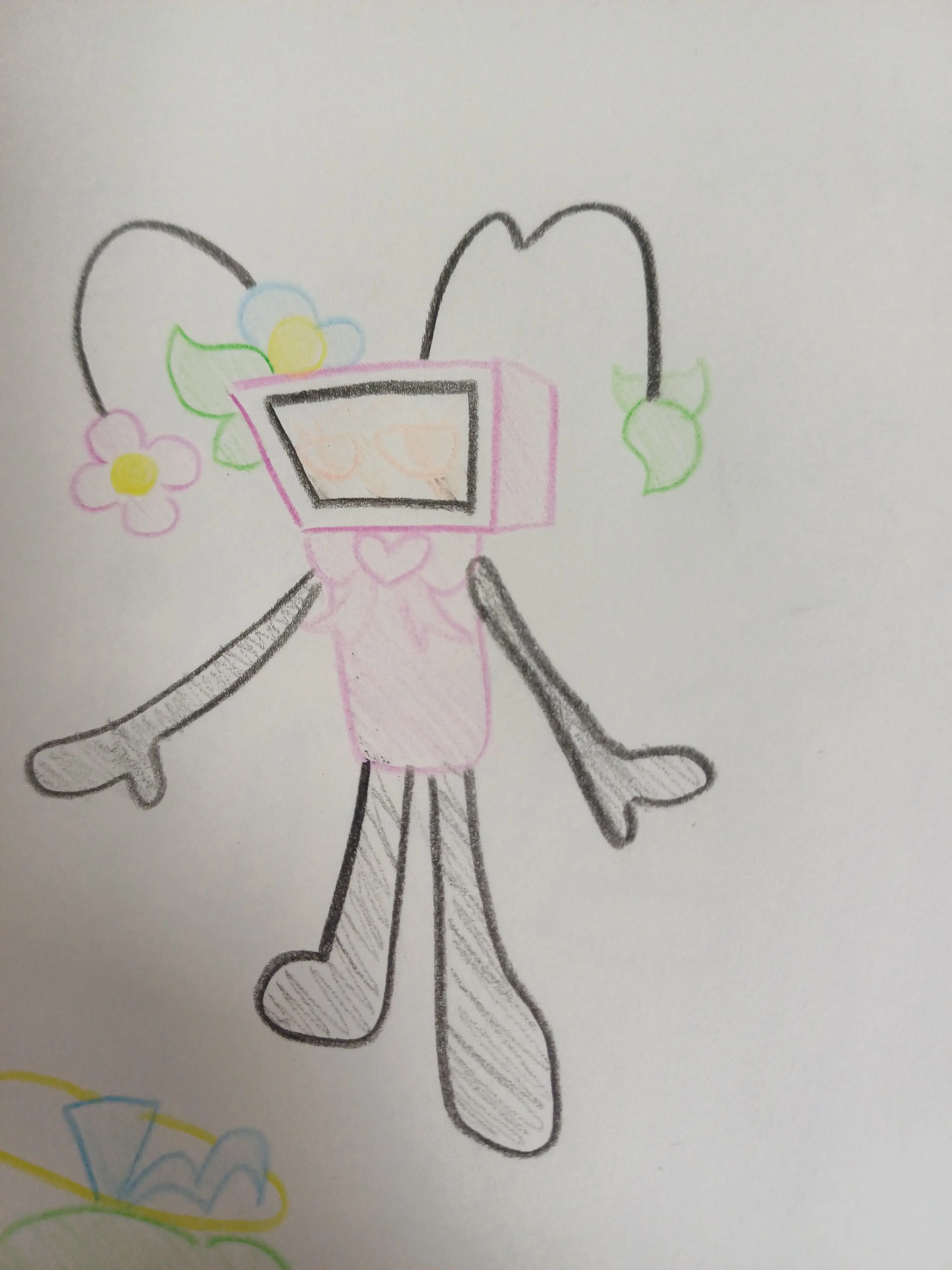 01PIPIO의 " 환장의 듀오. "