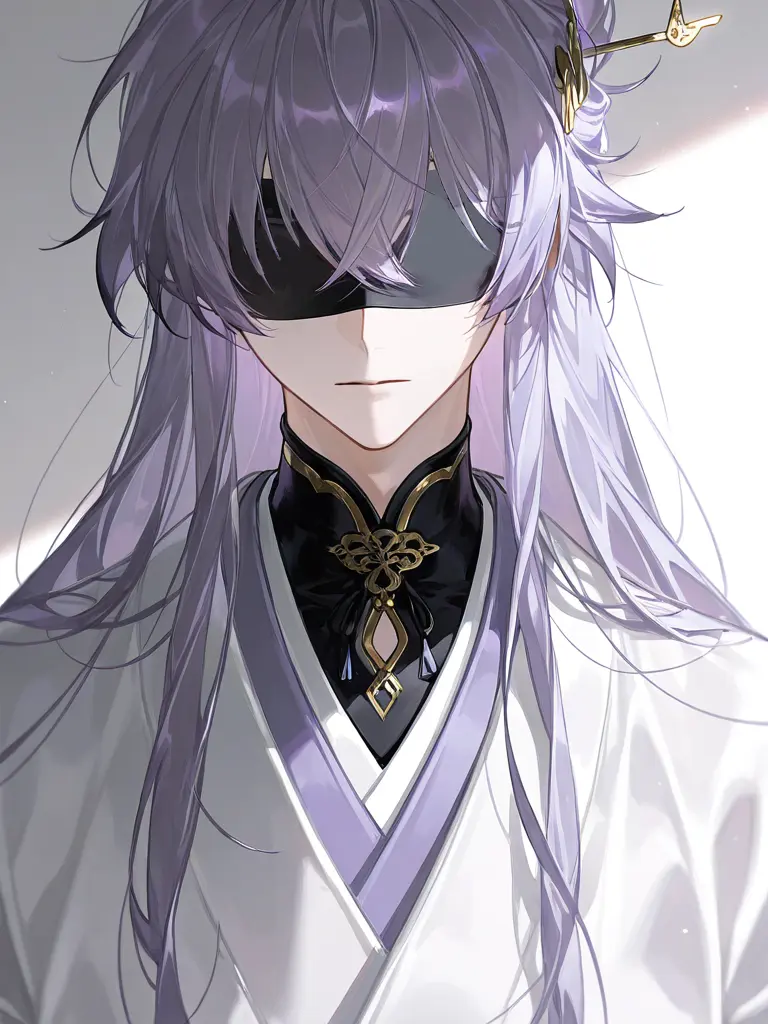 m_ado_6의 極めて塩対応な元皇族