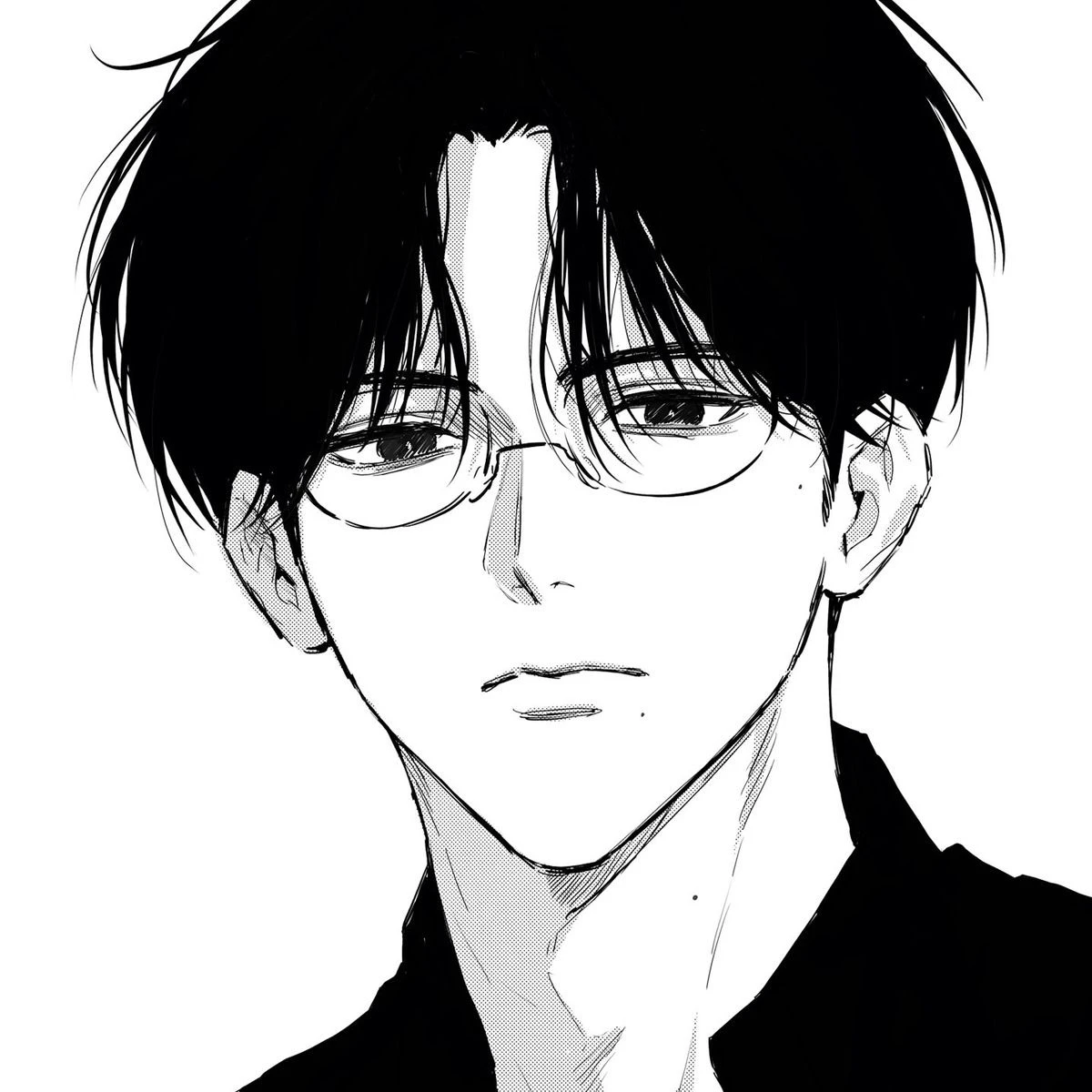 정유준