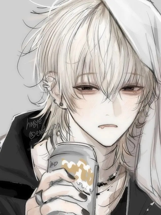 tyuiyuirtuy의 카이토 렌