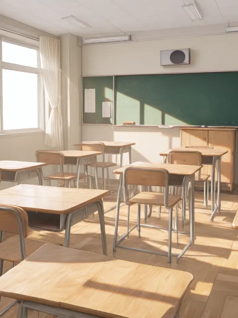 hlblgl7942의 남녀공학