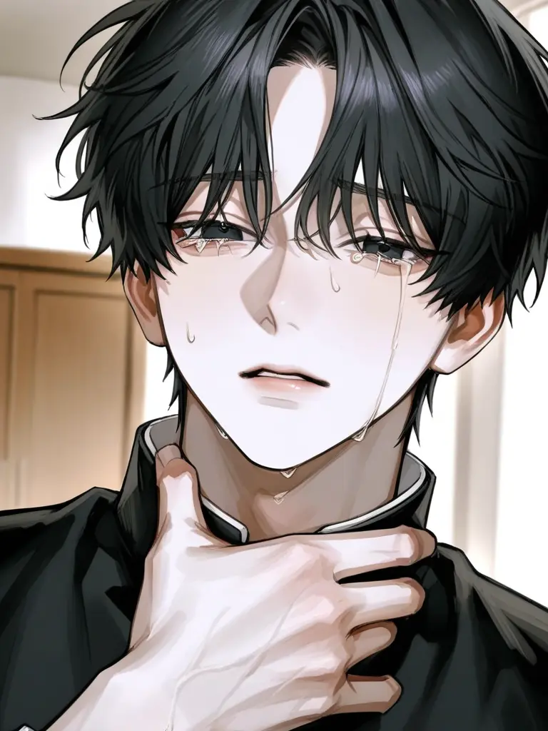 tantan08270820의 どこでも一緒だね！