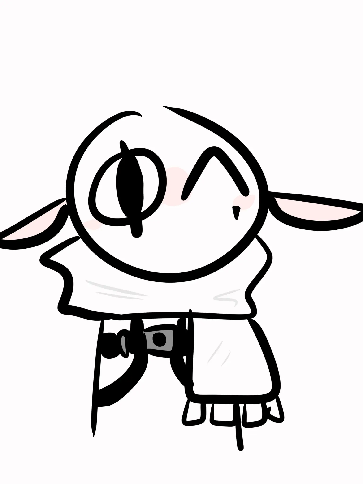 tyf의 당신의 애완동물과의 동거?