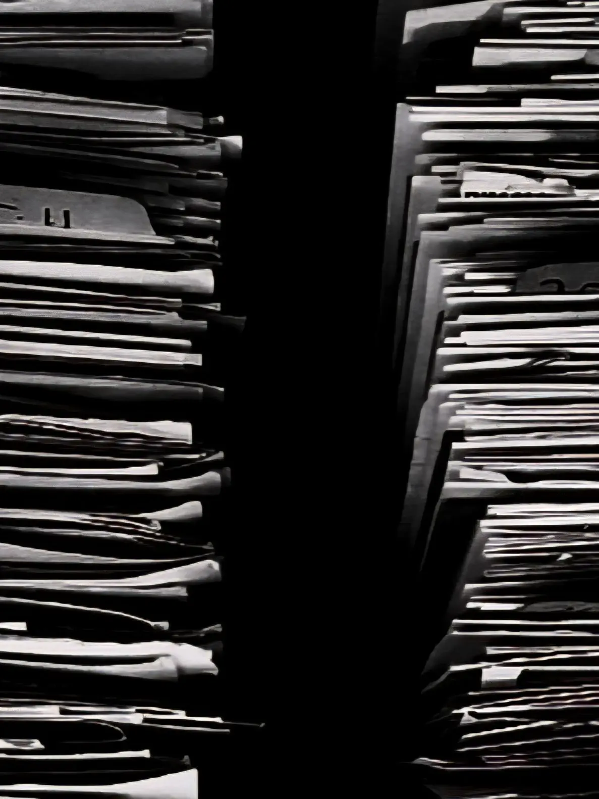 jk7의 🪶 인권유린상자