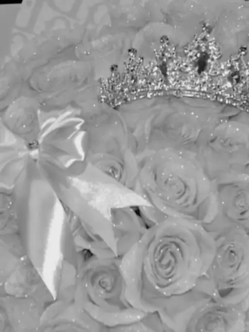 knt_hbr_zeffiro의 ご愁傷様。