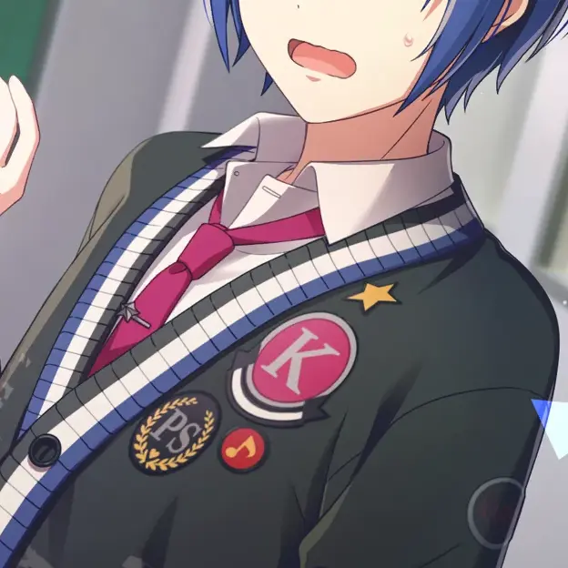 CattyBulb7639의 レオニKAITO