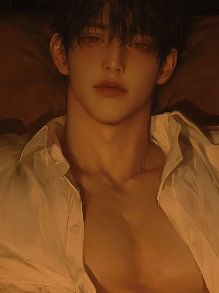 AppleCiderVinegar._.의 서강헌