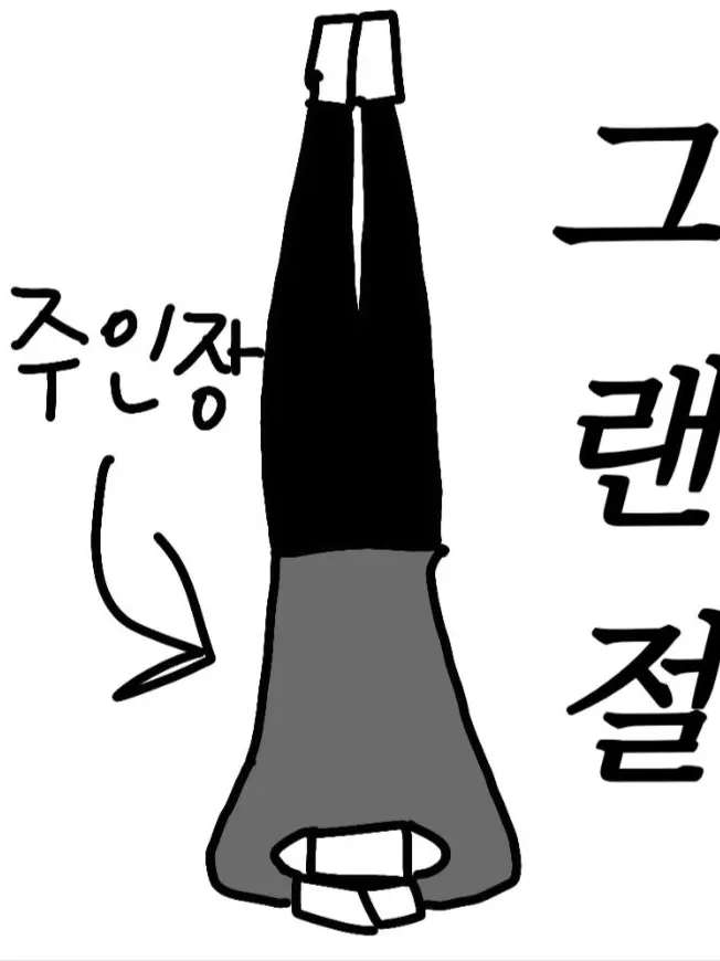 Bmg142wert의 제한에서 누가돌아왔게~