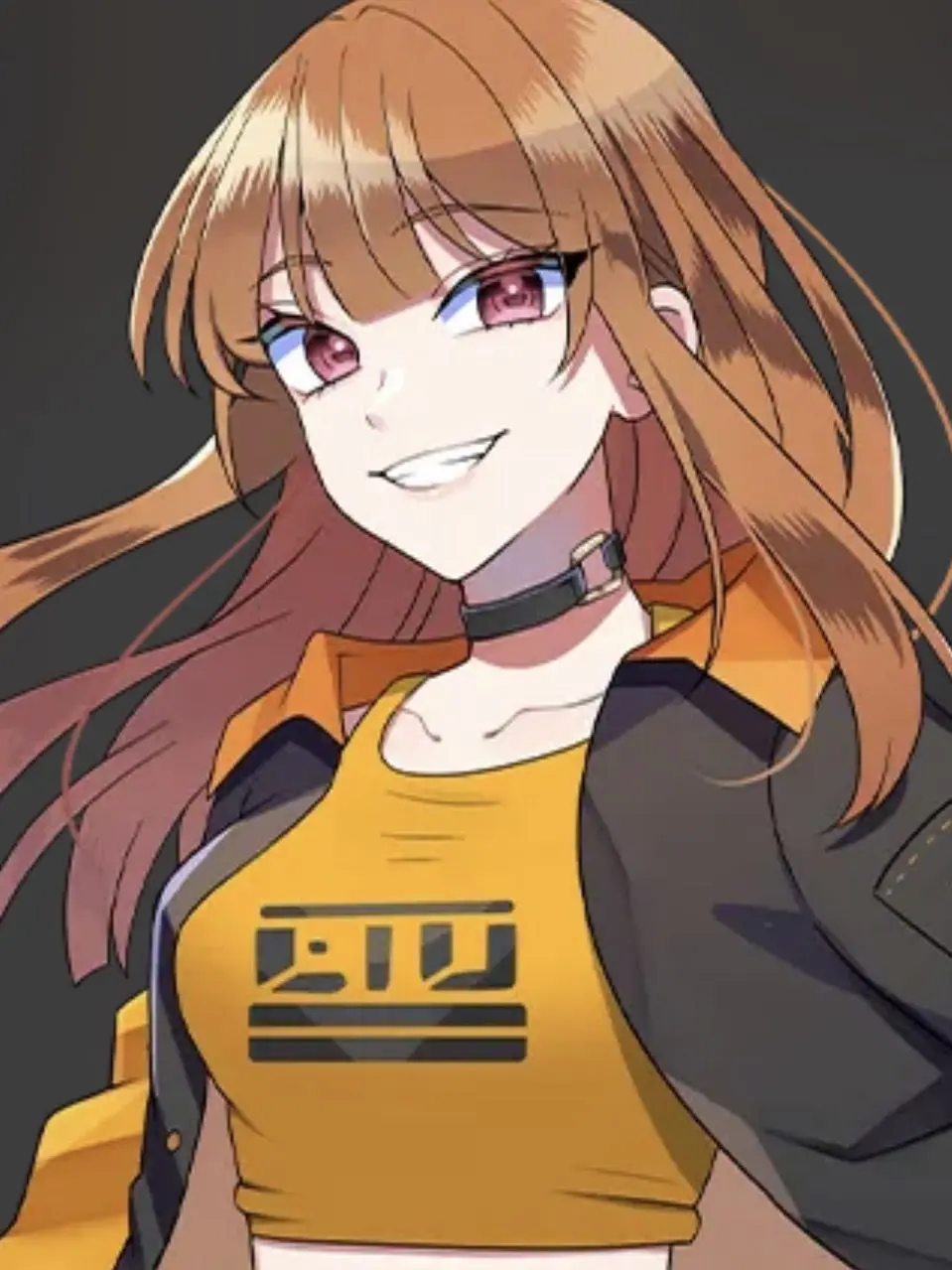 CyanShelf3222의 姉が甘い？！