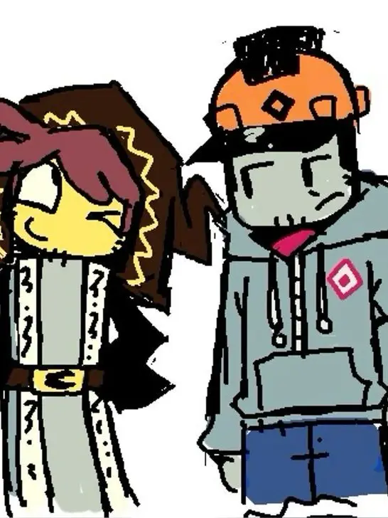 Nice_me의 [AU] 거기서, 바보 도둑아.