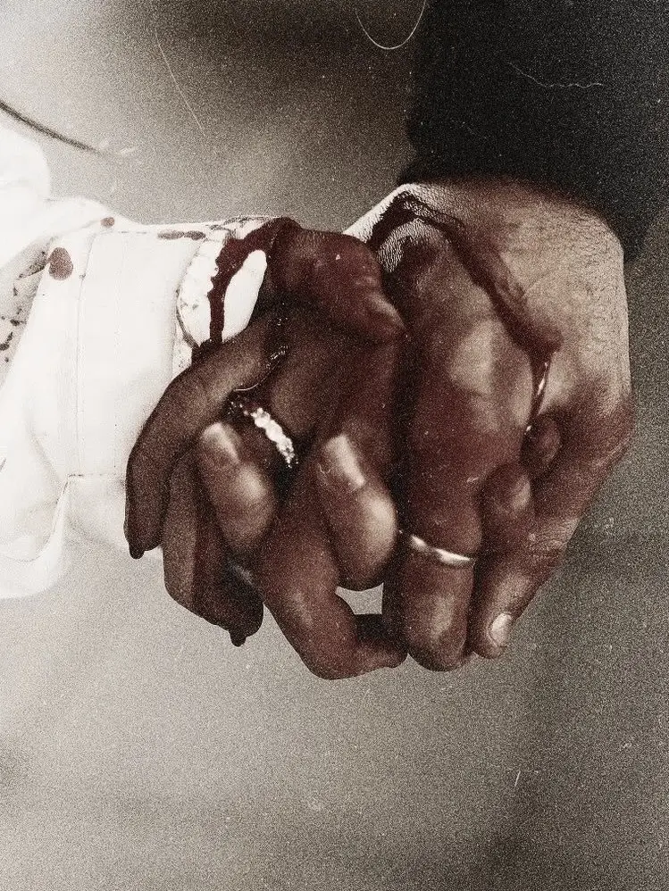 Crazylove_fantasybaby의 Humans..