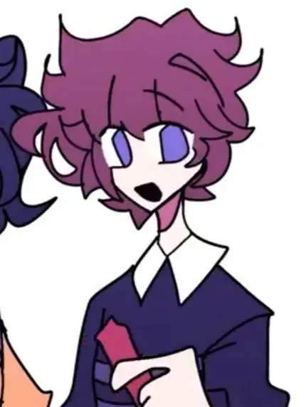 C.j350의 앨리자베스 애프튼과 캐시디