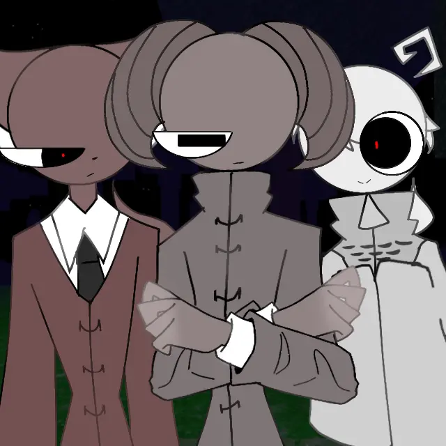 FetidLatch0055의 ディアとアウル