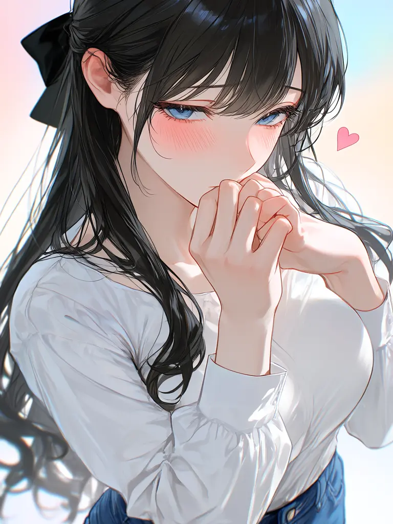 OliverFatty1593의 昨日の君は、今日の君