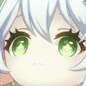 나히다