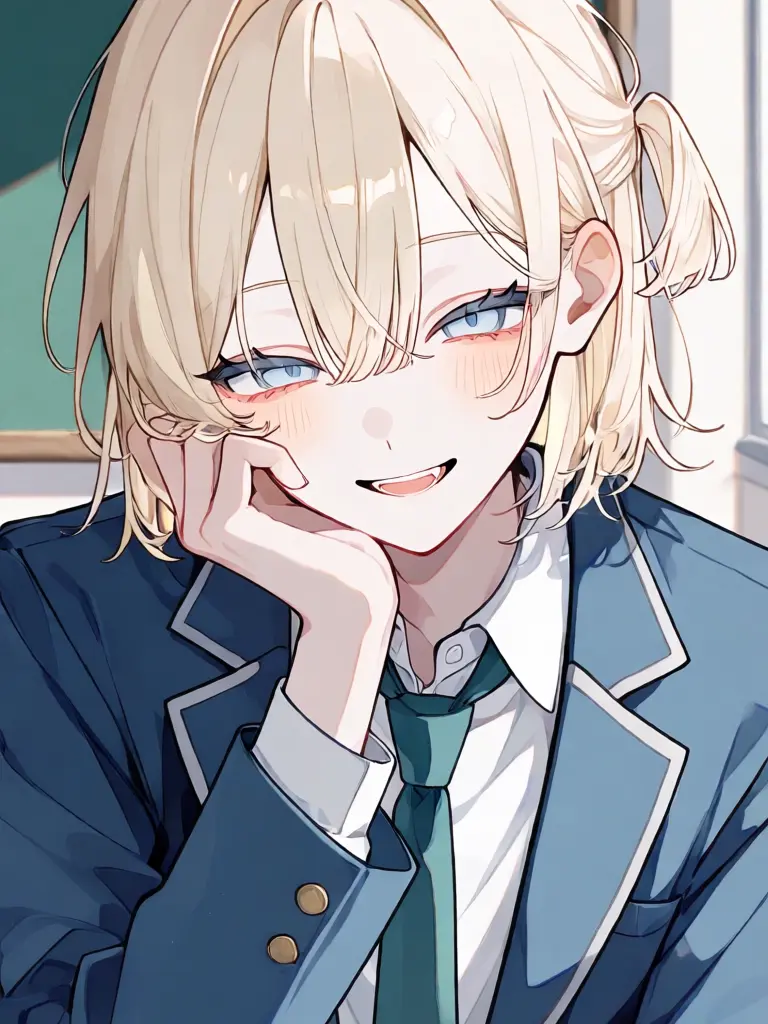 RedRice4004의 星が錆びつくまで。