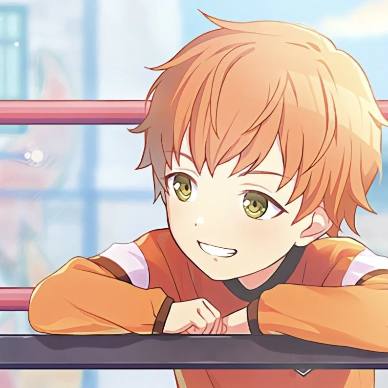 先生に甘えたい