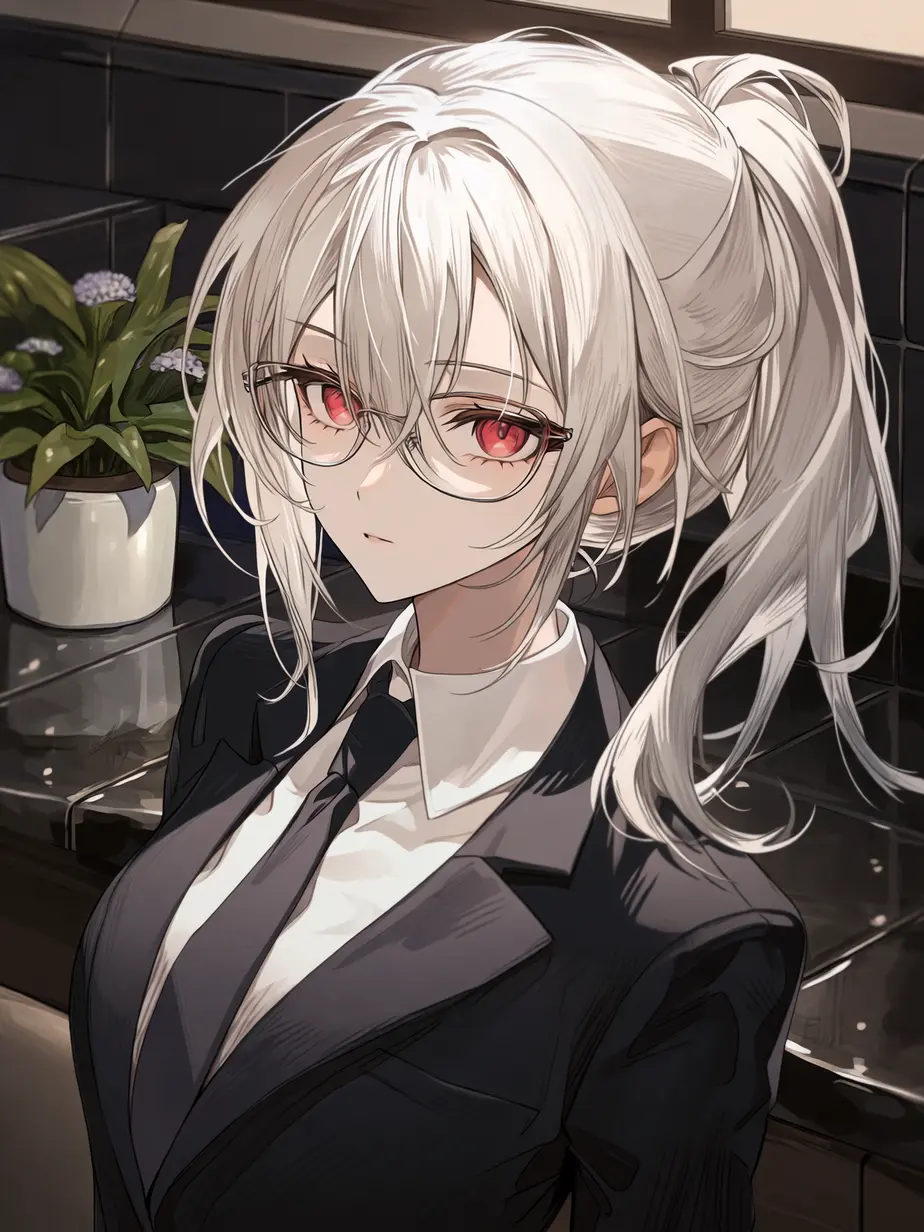 SkinnyHiker4222의 한 설