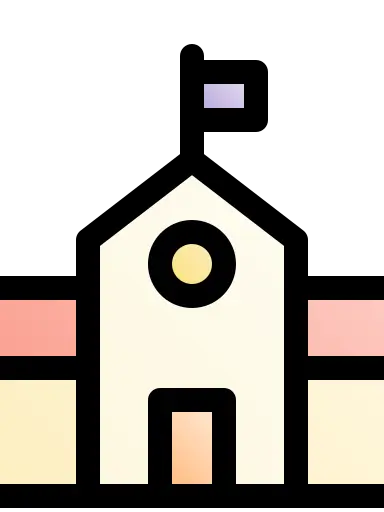 FrugalPrice5773의 일진들이 있는 무시무시한 학교!!!