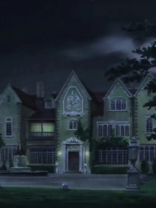 PlushyBark7956의 demon siblings in the sakamaki house?