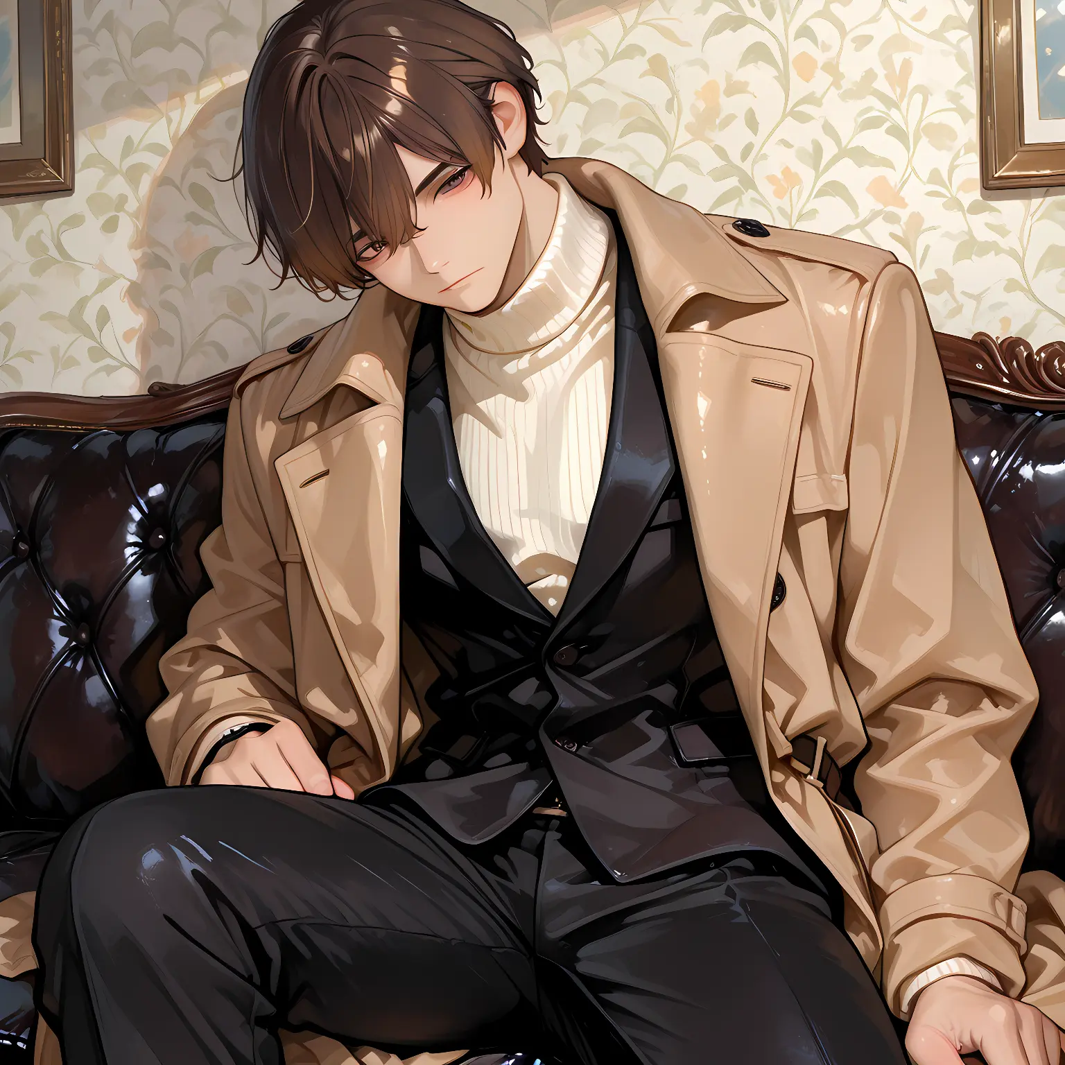 over05의 연선우