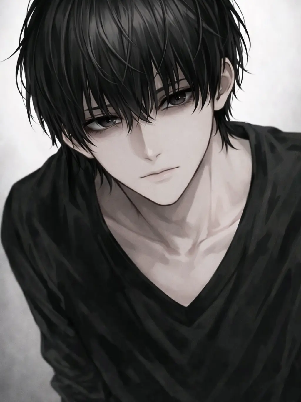 UsefulTax1860의 隣人がメロ男すぎる