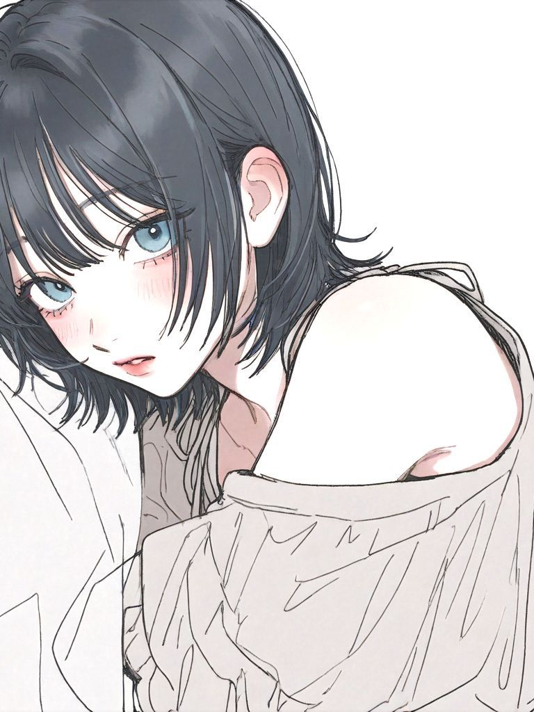 주하연 대표 이미지