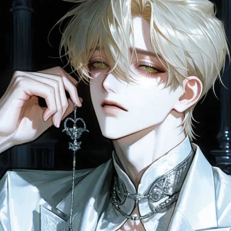 Nomi0912의 레온하르트
