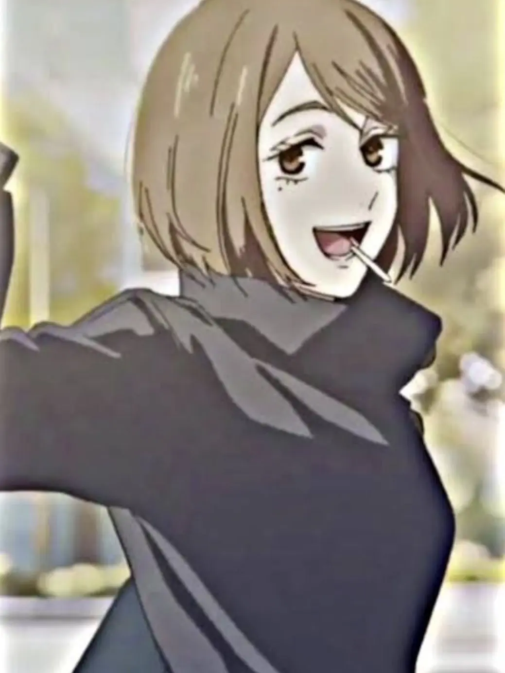 Miyabiii의 硝子をみんなで愛す。