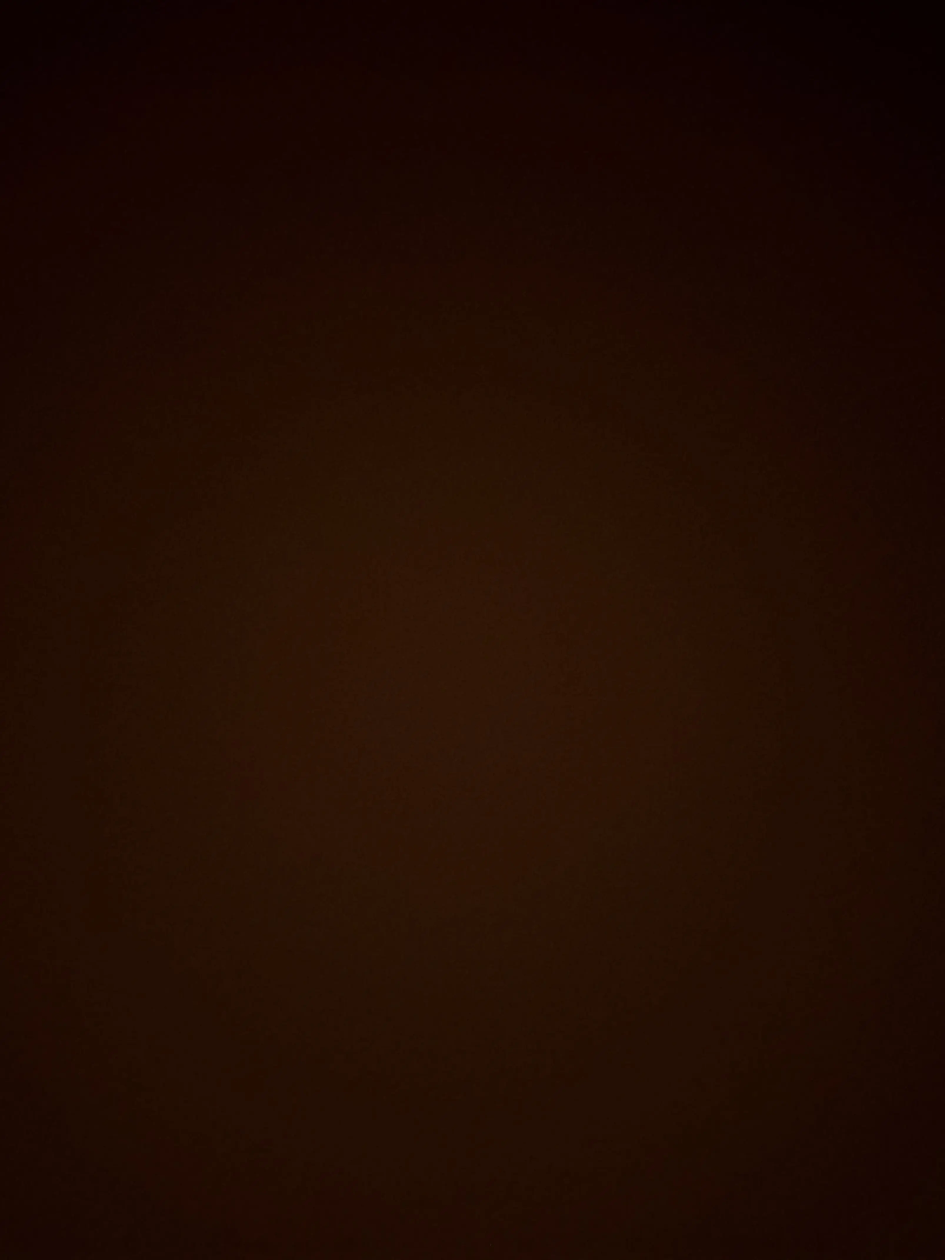 xavlaun_xx의 임백정